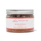 Nouveau Salt Body Scrub - Individual